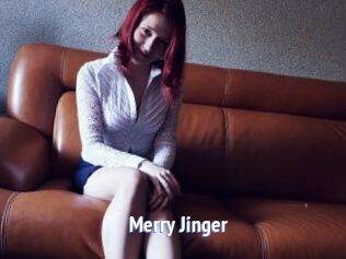 Merry_Jinger
