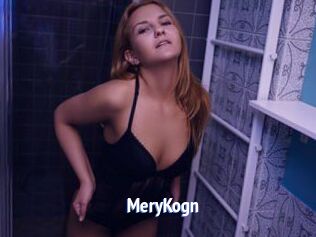 MeryKogn