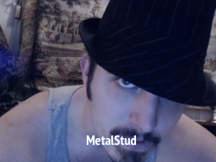 MetalStud