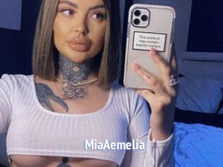MiaAemelia