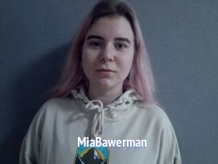 MiaBawerman