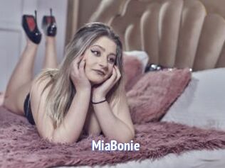 MiaBonie