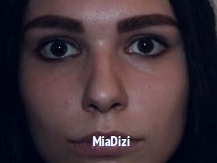 MiaDizi