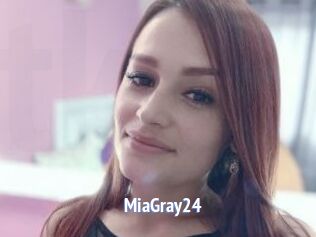 MiaGray24