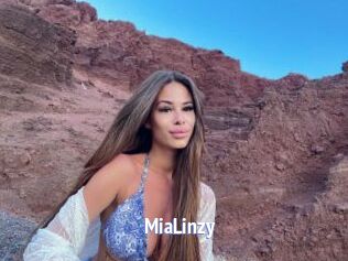 MiaLinzy