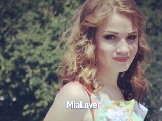MiaLover