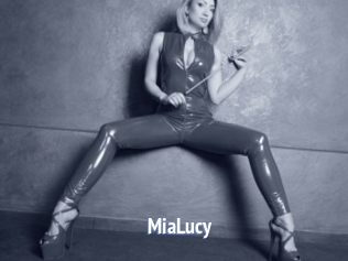 MiaLucy