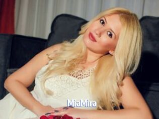 MiaMira