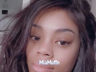 MiaMuffn