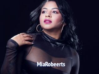 MiaRobeerts