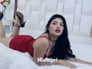 MiaRoger