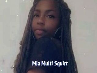 Mia_Multi_Squirt Telefon Kontakte
