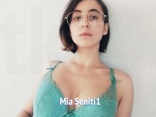 Mia_Seniti1