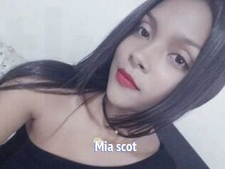 Mia_scot Telefon Kontakte