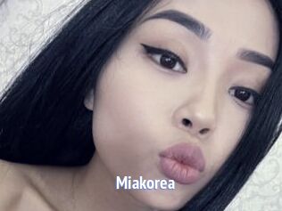 Miakorea