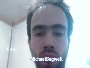 MichaelBagwell