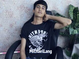 MichaelLang