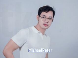 MichaelPeter