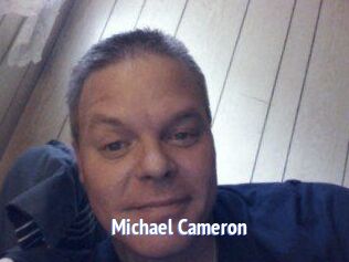 Michael_Cameron