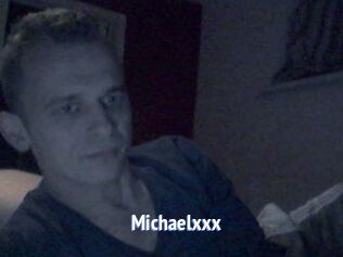 Michaelxxx