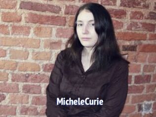 MicheleCurie Telefon Kontakte