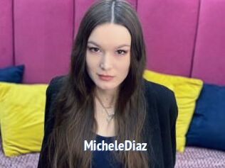 MicheleDiaz