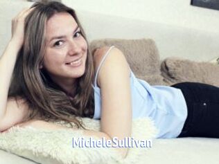 MicheleSullivan
