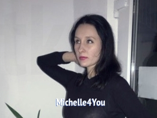 Michelle4You