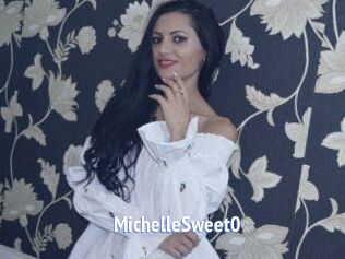 MichelleSweet0