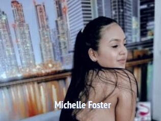 Michelle_Foster