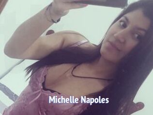 Michelle_Napoles