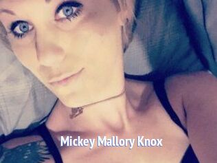 Mickey_Mallory_Knox