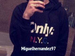 Miguel_hernandez97