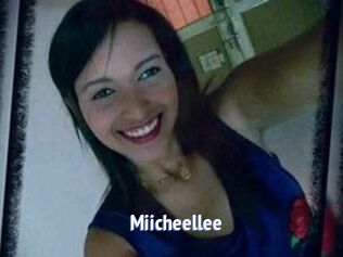 Miicheellee