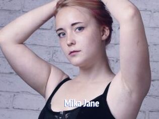 Mika_Jane