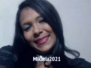 Mikaela2021