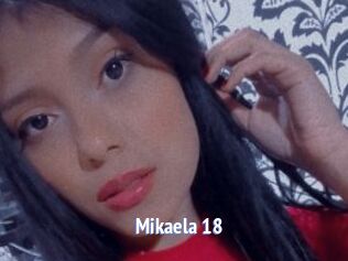 Mikaela_18