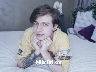 MikeDrilson