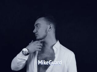 MikeGuard