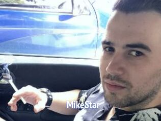 MikeStar