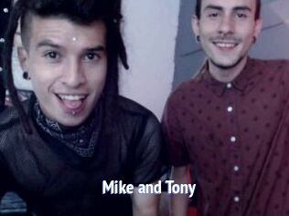 Mike_and_Tony