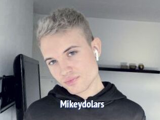 Mikeydolars