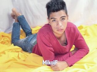 MikolF