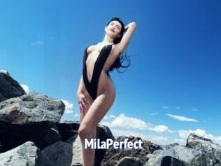 MilaPerfect