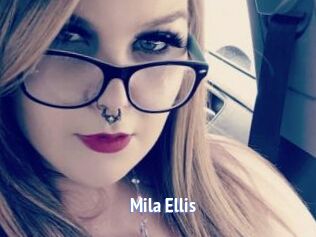 Mila_Ellis