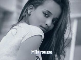 Mila_rousse