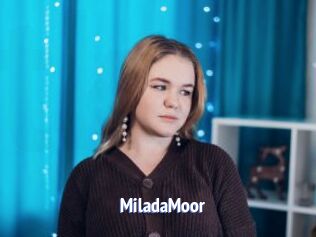 MiladaMoor