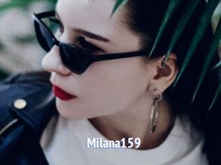 Milana159