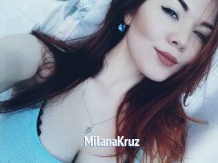 MilanaKruz