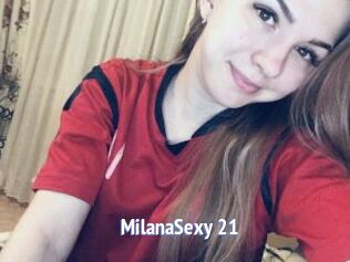 MilanaSexy_21